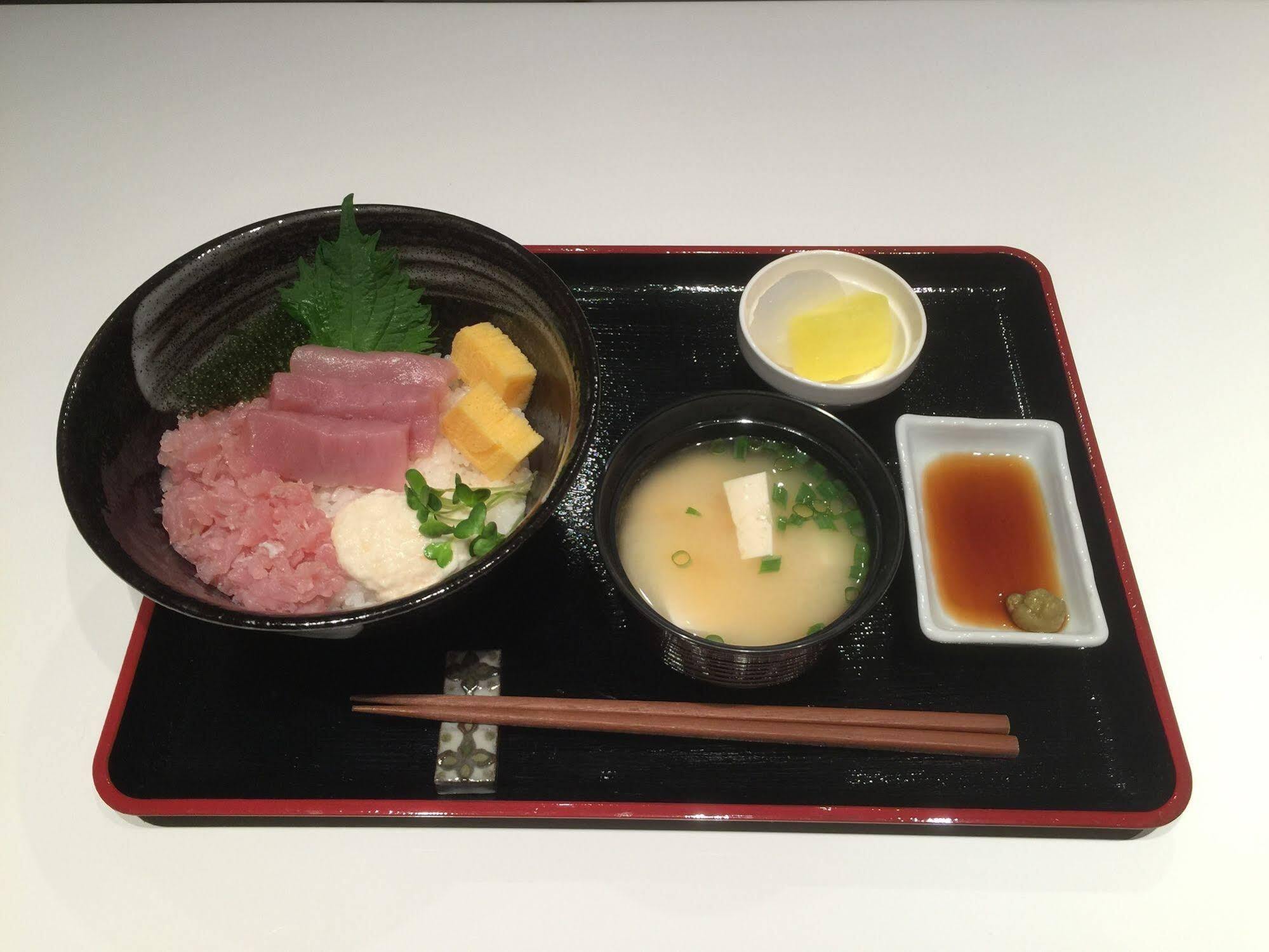 Ocean Hills Kouri Hotel Nakijin Exterior photo